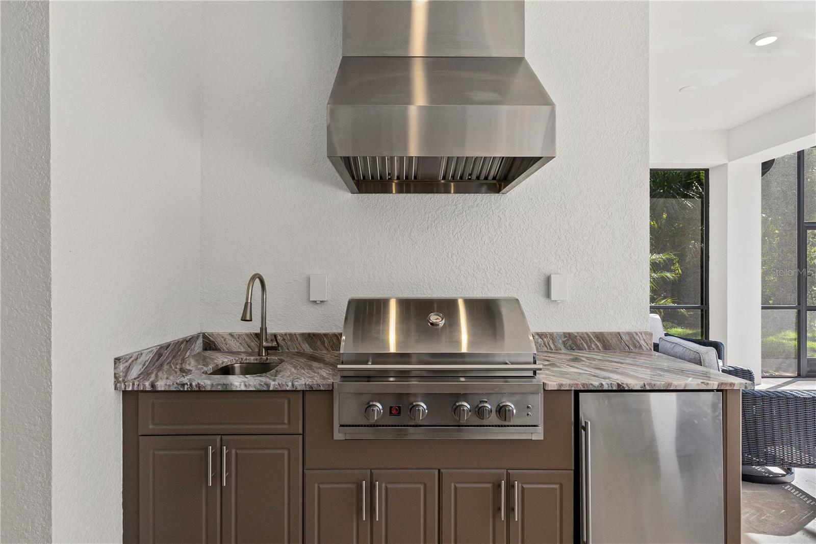 NORTH LAKE ESTATES - Residential