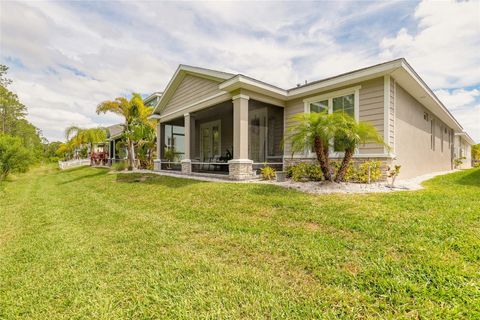 3088 MELETO BOULEVARD NEW SMYRNA BEACH FL 32168