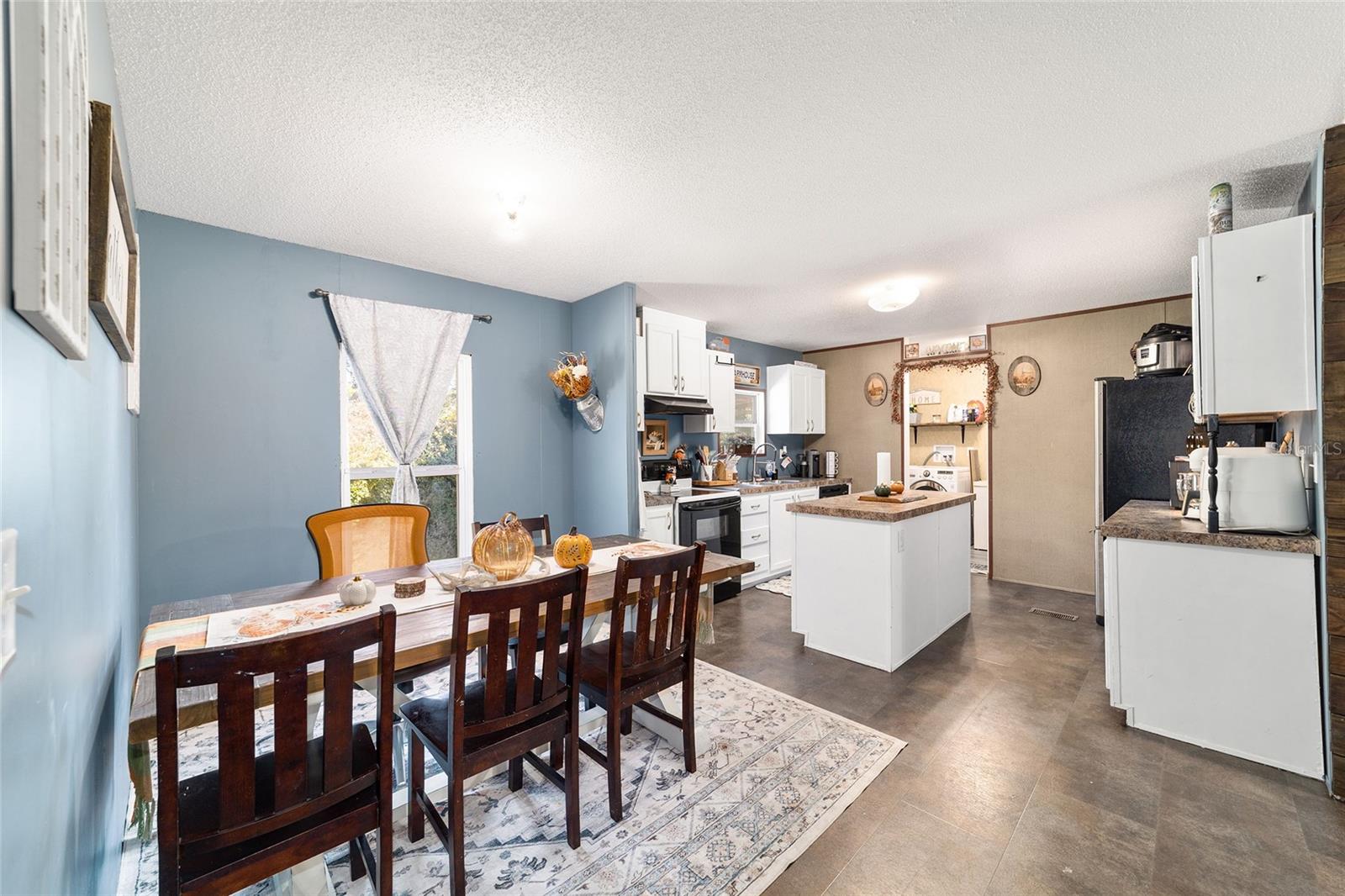 NATIONAL FOREST RECREATION - Residential