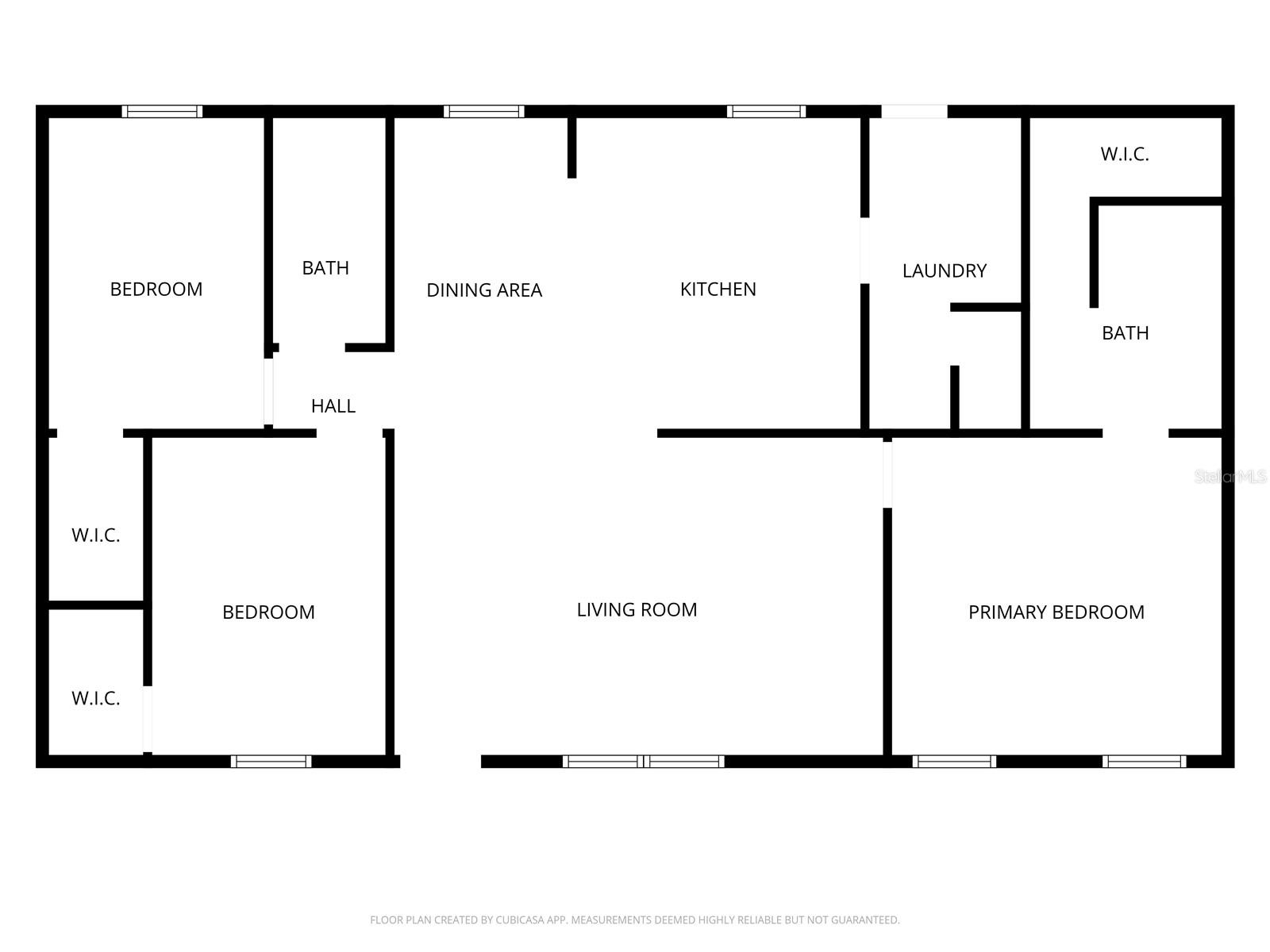 NATIONAL FOREST RECREATION - Residential