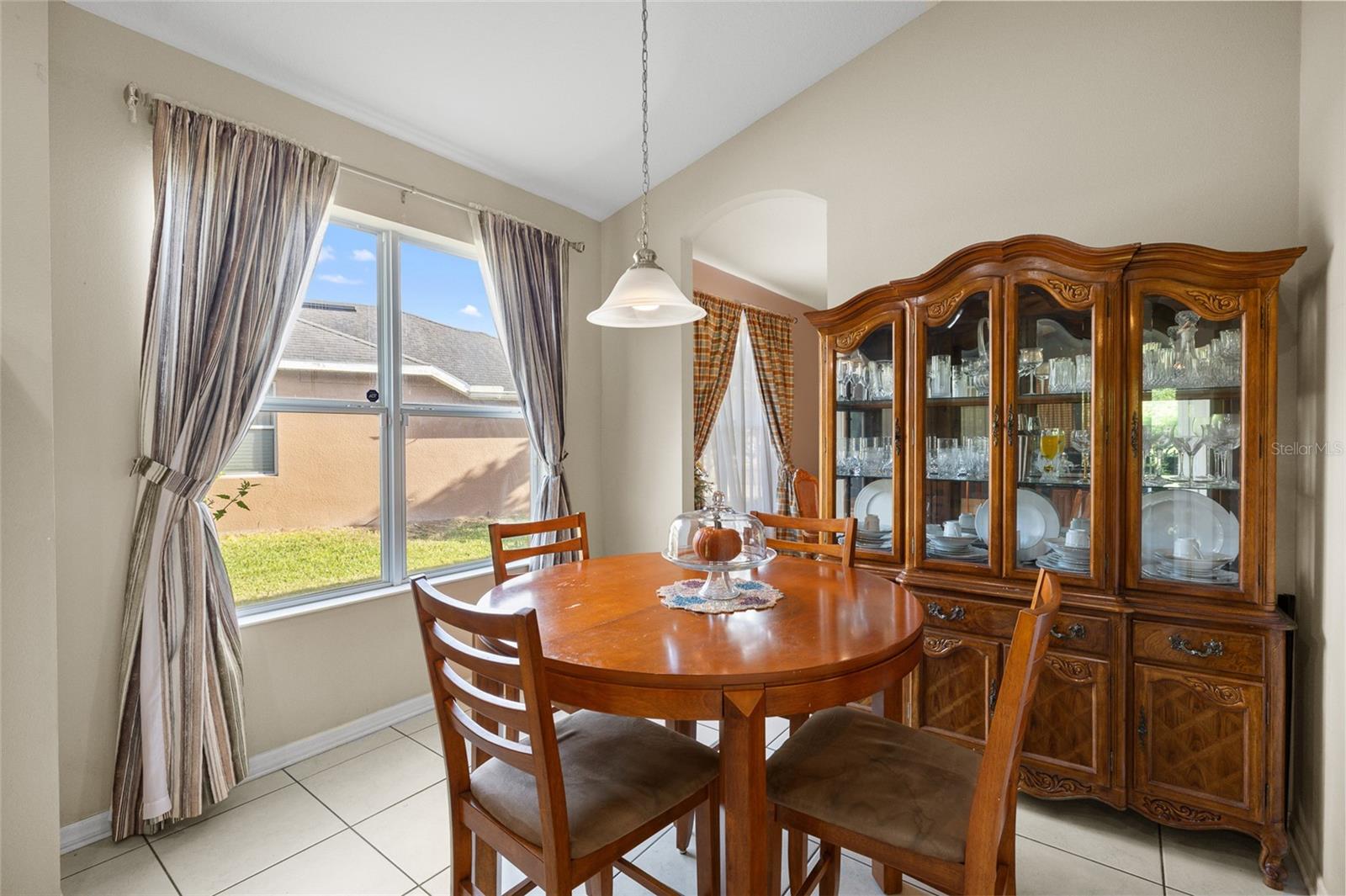 SOUTH FORK UNIT 6 - Residential