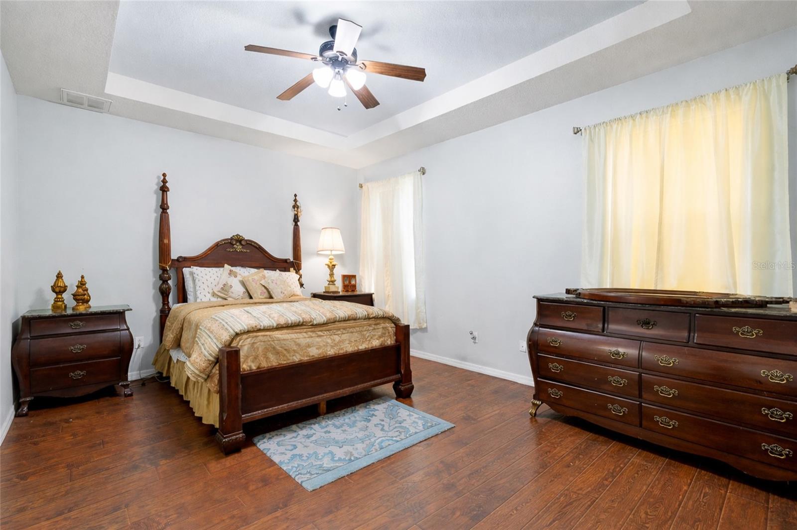 SOUTH FORK UNIT 6 - Residential