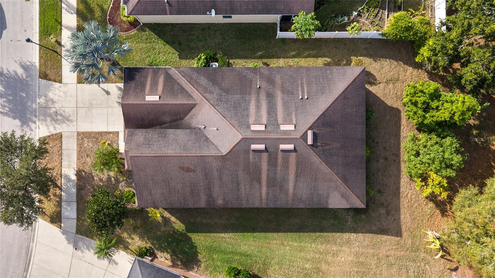 SOUTH FORK UNIT 6 - Residential