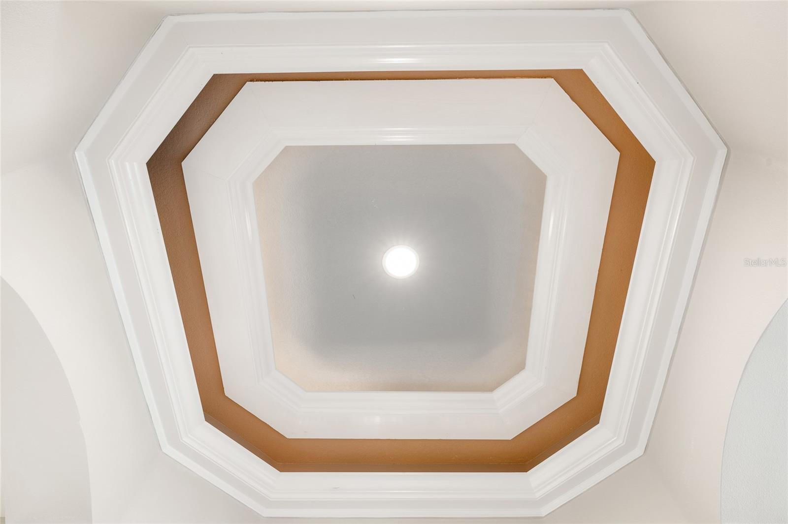 SOUTH FORK UNIT 6 - Residential