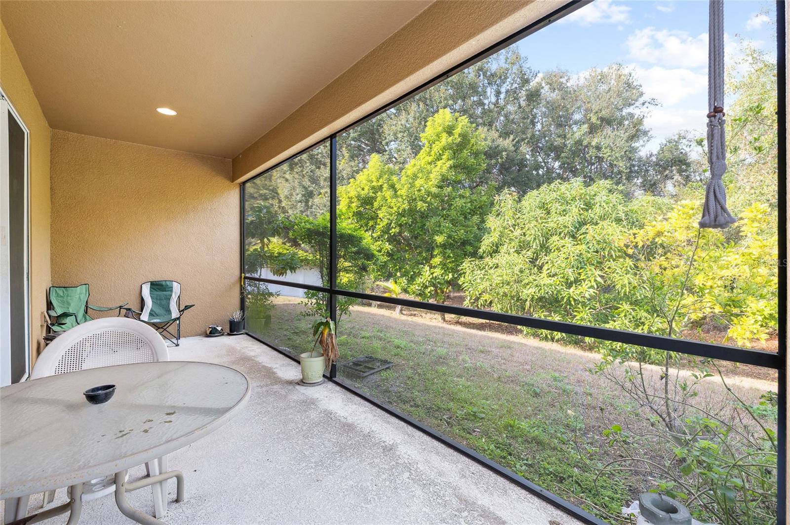 SOUTH FORK UNIT 6 - Residential