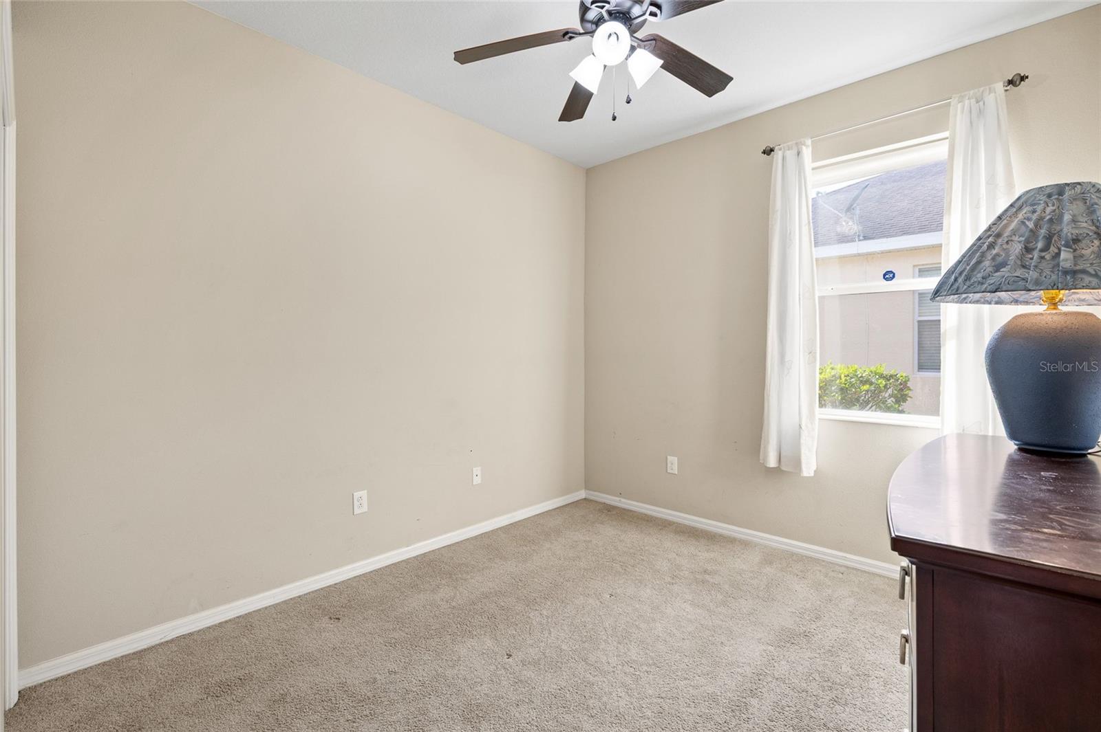 SOUTH FORK UNIT 6 - Residential