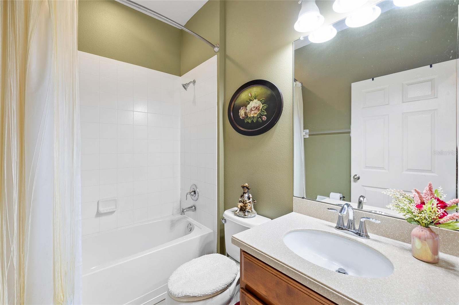 SOUTH FORK UNIT 6 - Residential