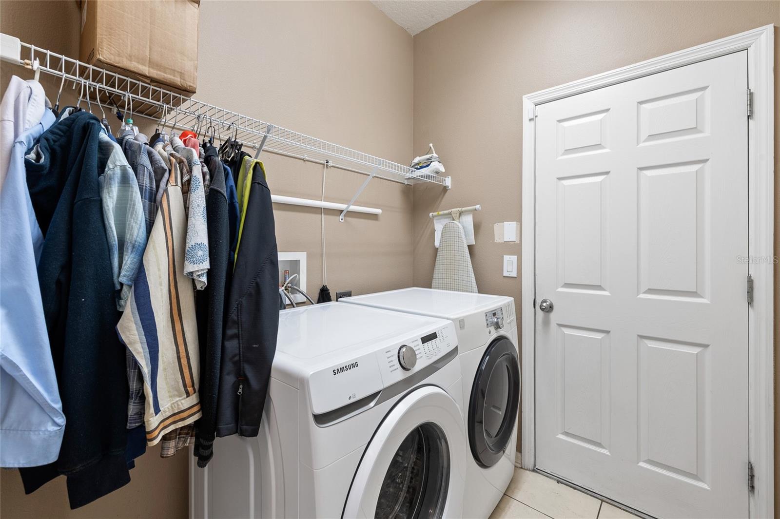 SOUTH FORK UNIT 6 - Residential