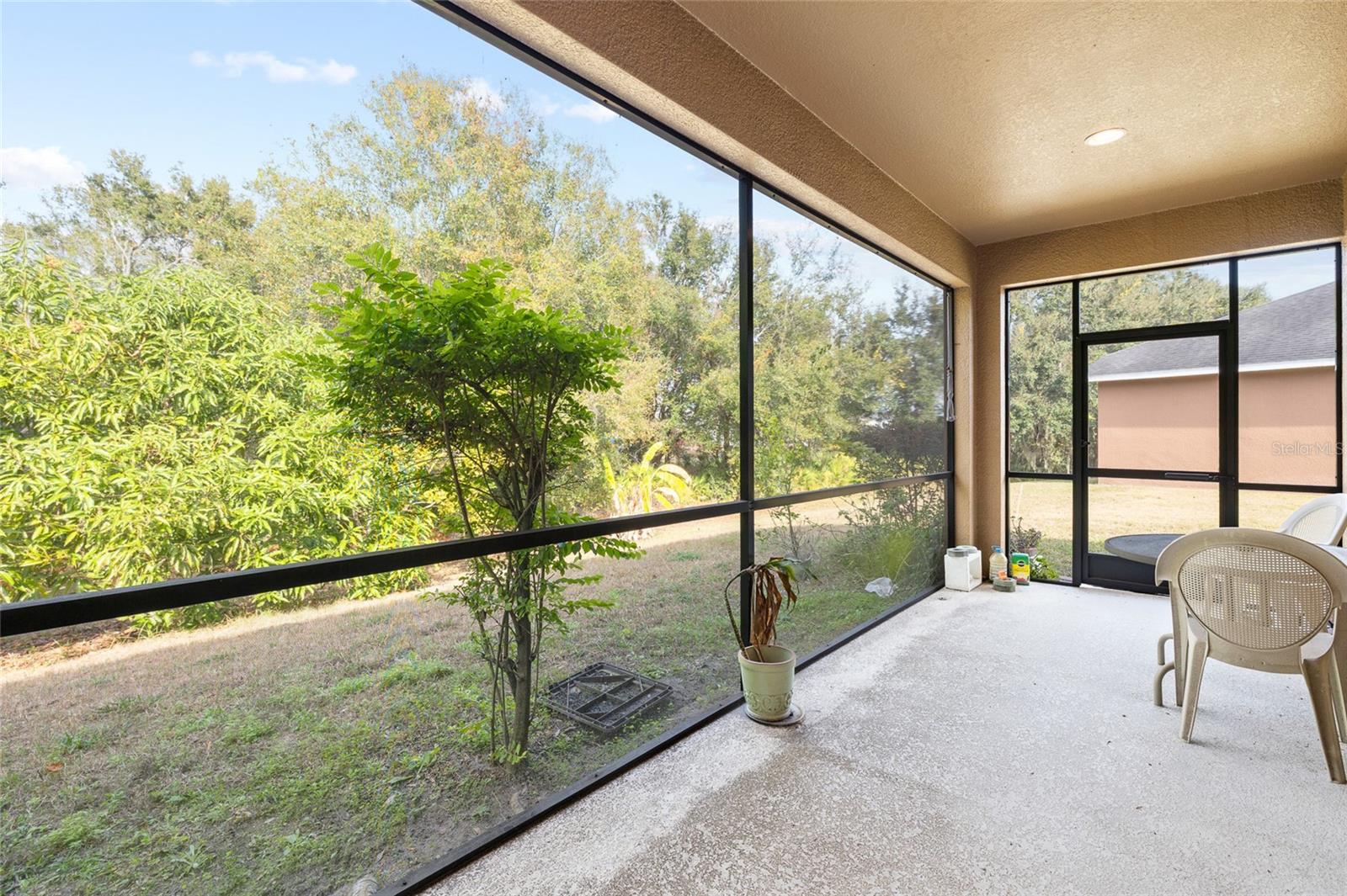 SOUTH FORK UNIT 6 - Residential