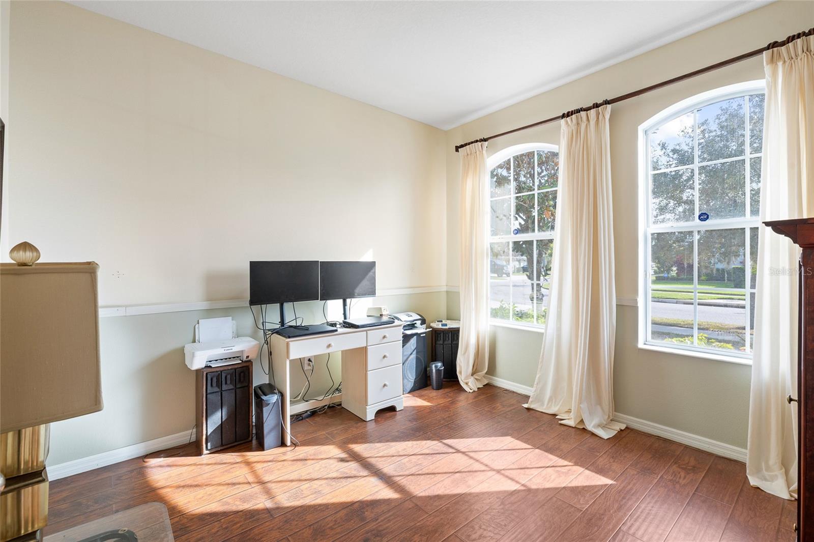 SOUTH FORK UNIT 6 - Residential