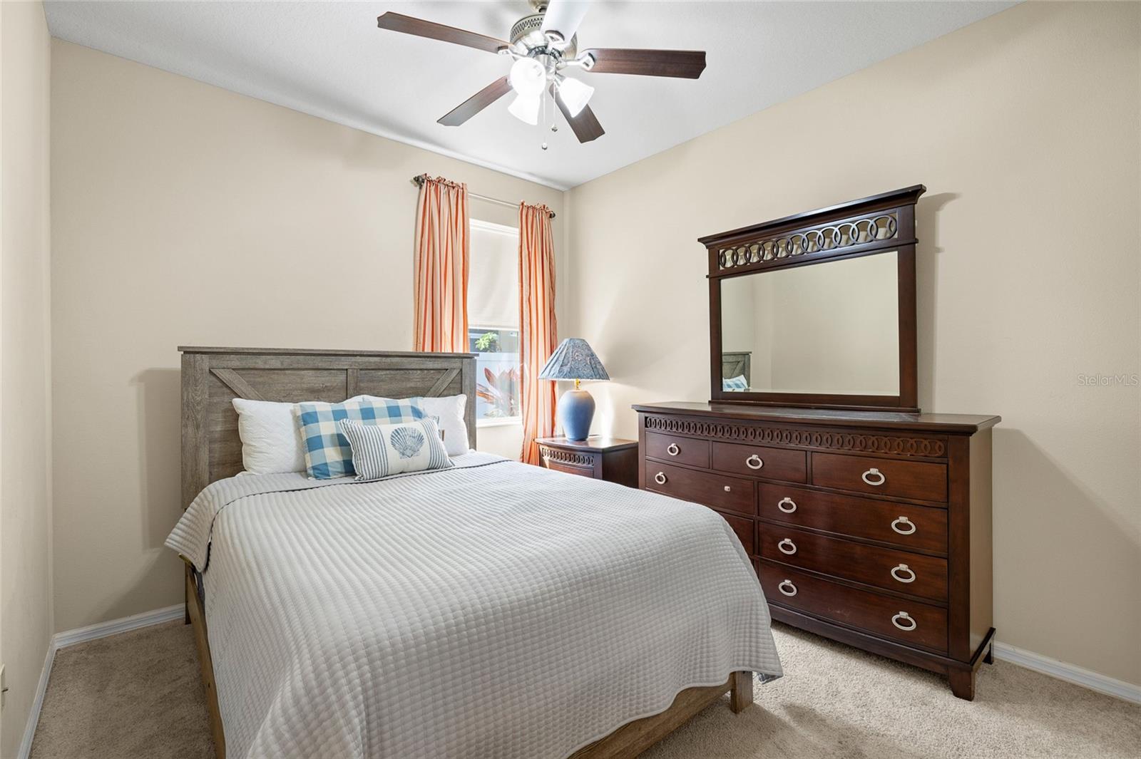 SOUTH FORK UNIT 6 - Residential