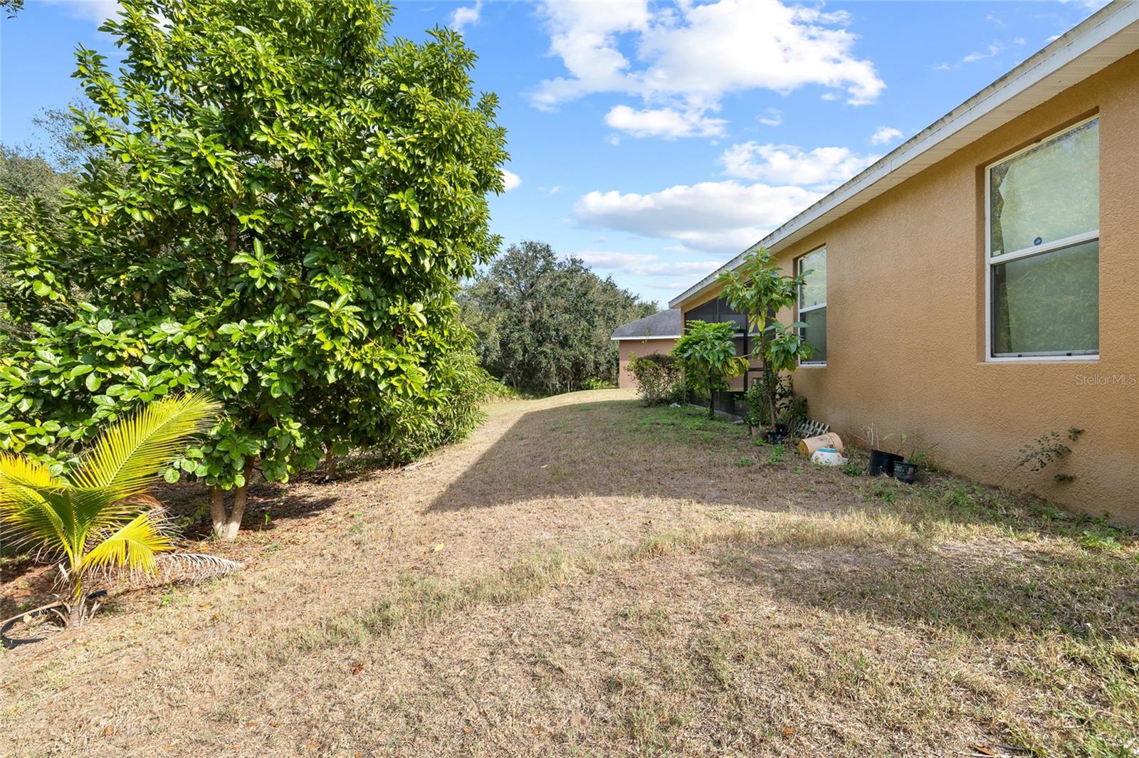 SOUTH FORK UNIT 6 - Residential