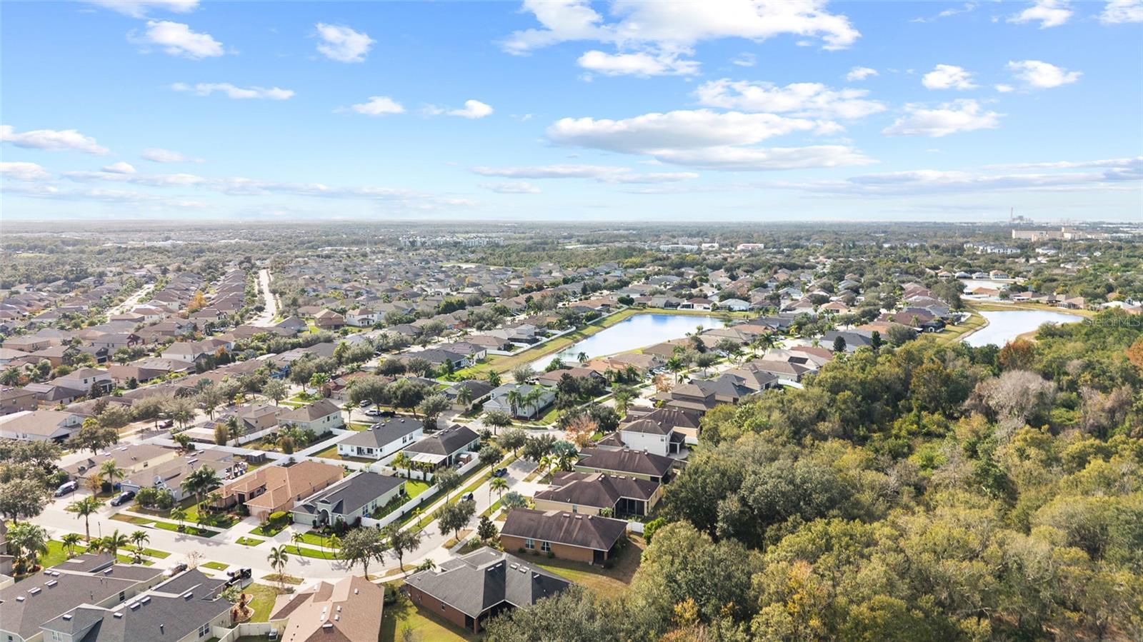 SOUTH FORK UNIT 6 - Residential