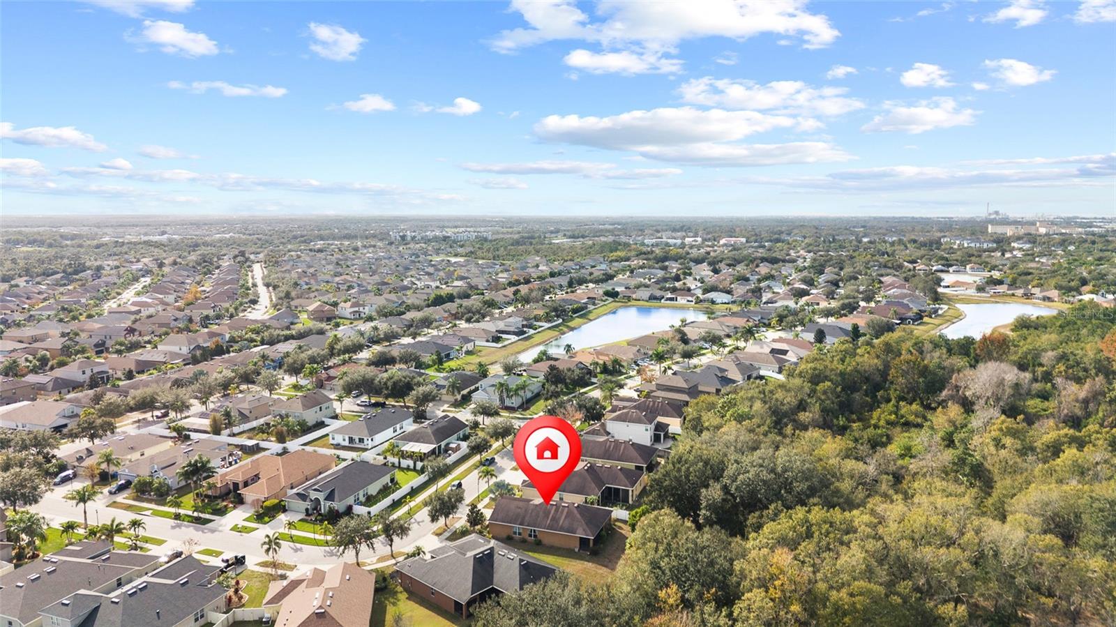 SOUTH FORK UNIT 6 - Residential