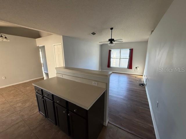 PALM COAST SEC 30 - Residential Lease