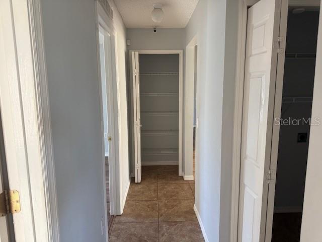 PALM COAST SEC 30 - Residential Lease