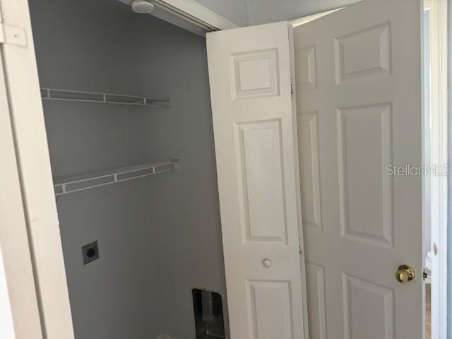 PALM COAST SEC 30 - Residential Lease