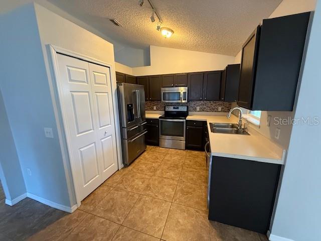 PALM COAST SEC 30 - Residential Lease