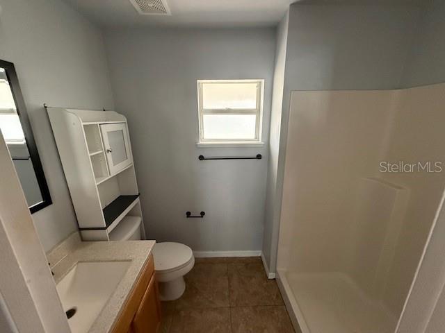 PALM COAST SEC 30 - Residential Lease