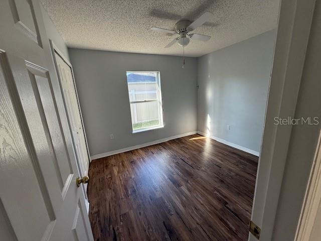 PALM COAST SEC 30 - Residential Lease