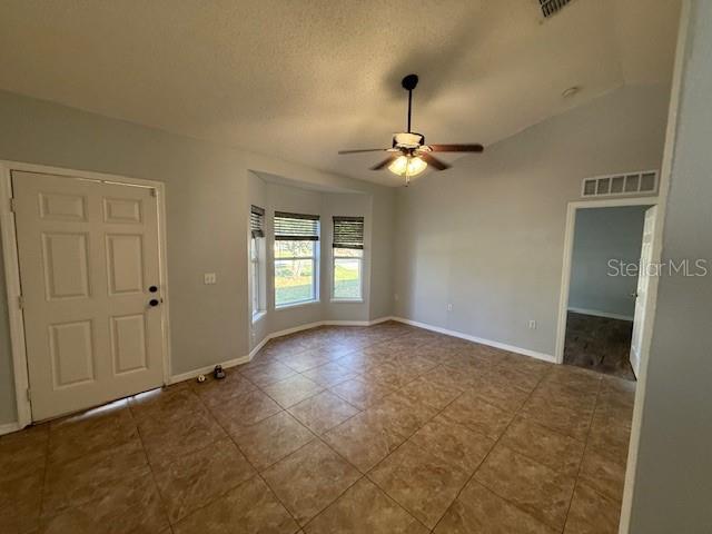 PALM COAST SEC 30 - Residential Lease