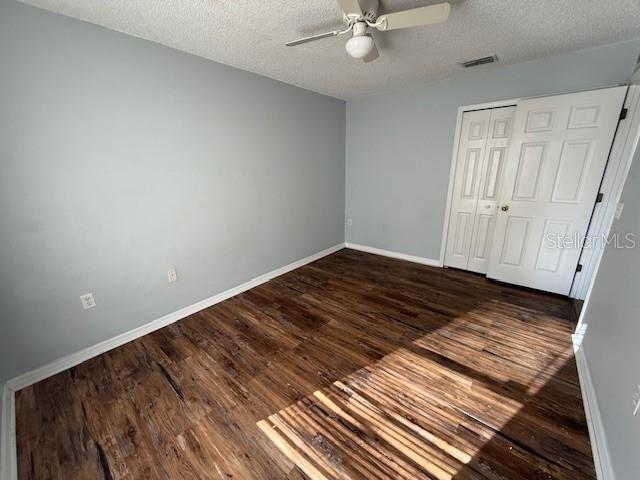 PALM COAST SEC 30 - Residential Lease