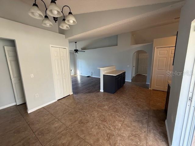 PALM COAST SEC 30 - Residential Lease