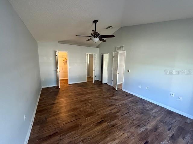 PALM COAST SEC 30 - Residential Lease