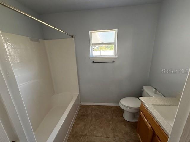 PALM COAST SEC 30 - Residential Lease