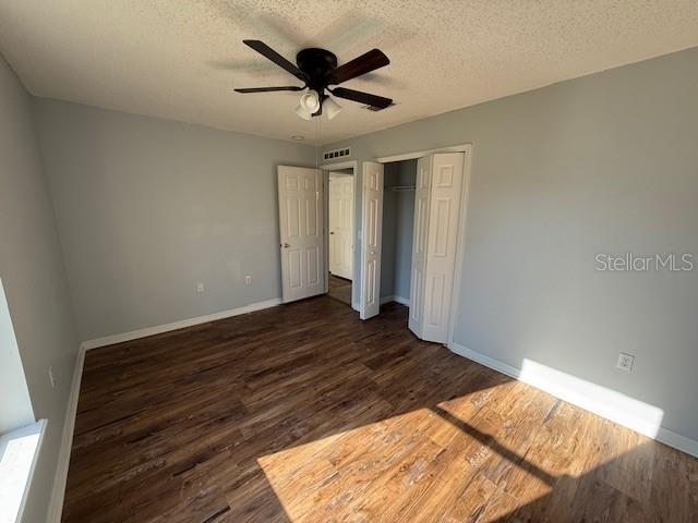 PALM COAST SEC 30 - Residential Lease