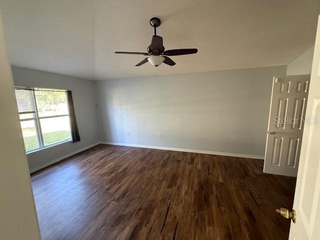 PALM COAST SEC 30 - Residential Lease