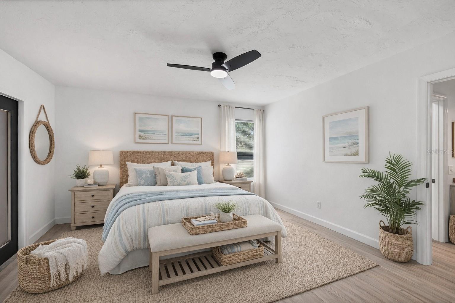 VINTAGE GRAND - Residential