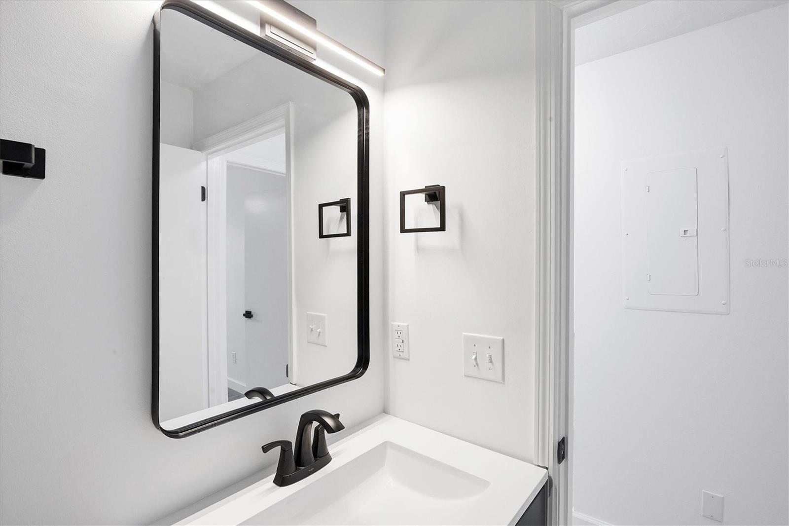 VINTAGE GRAND - Residential