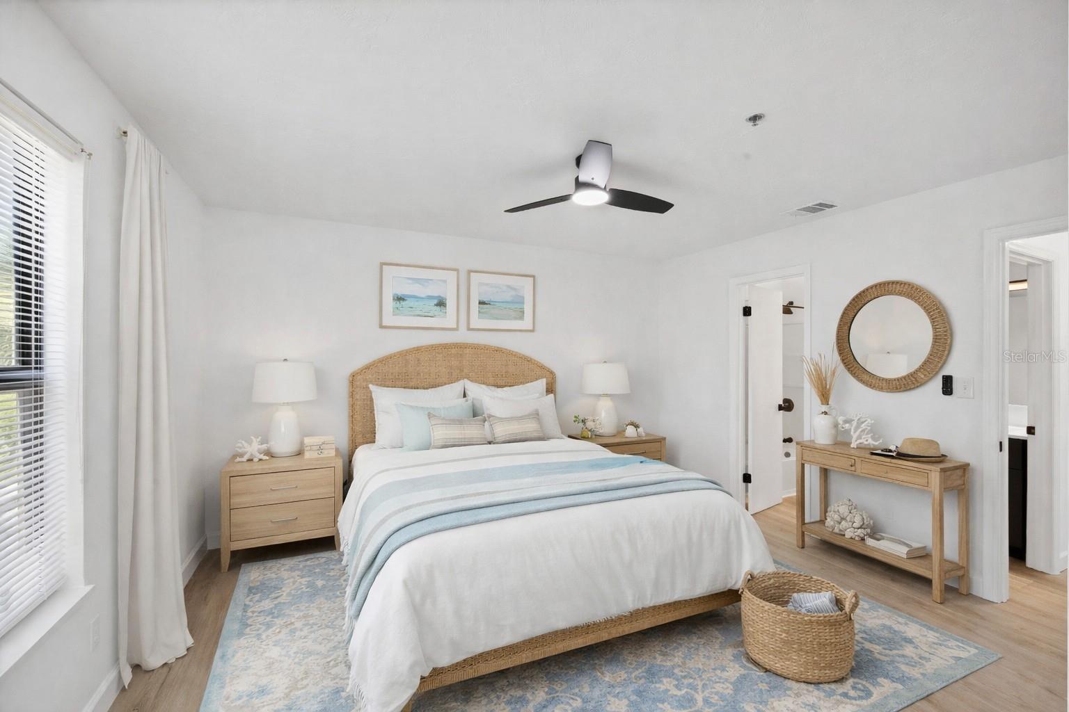 VINTAGE GRAND - Residential