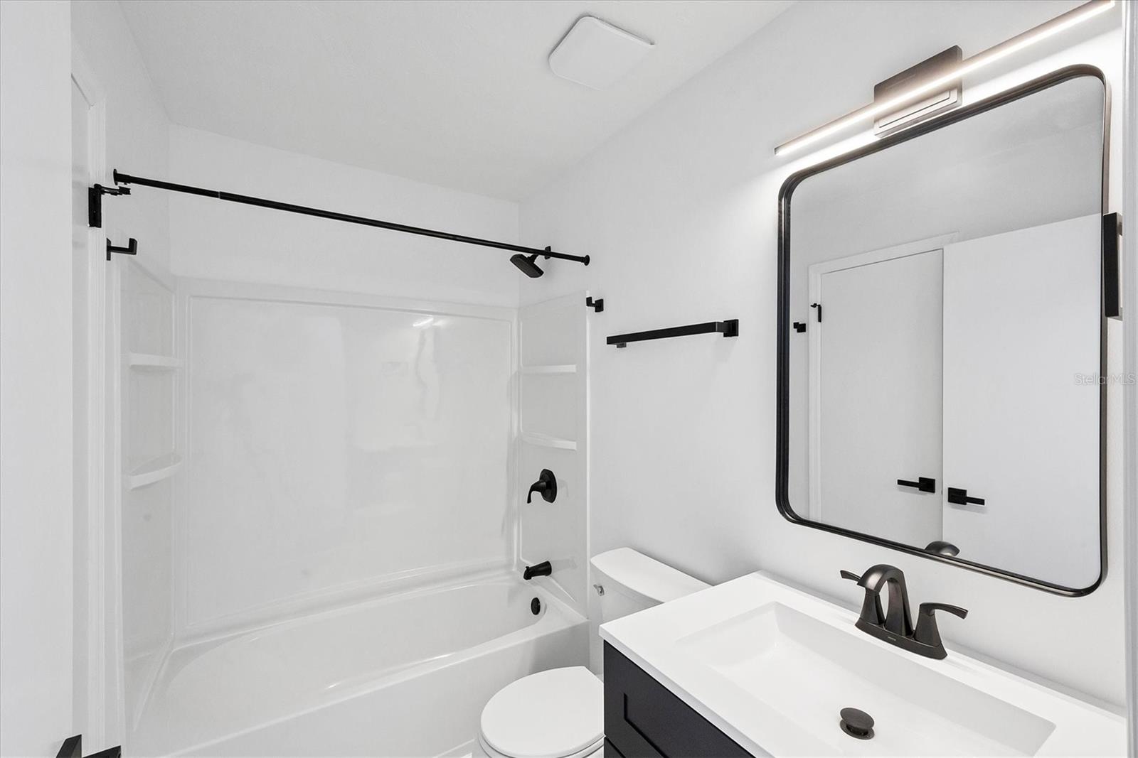 VINTAGE GRAND - Residential