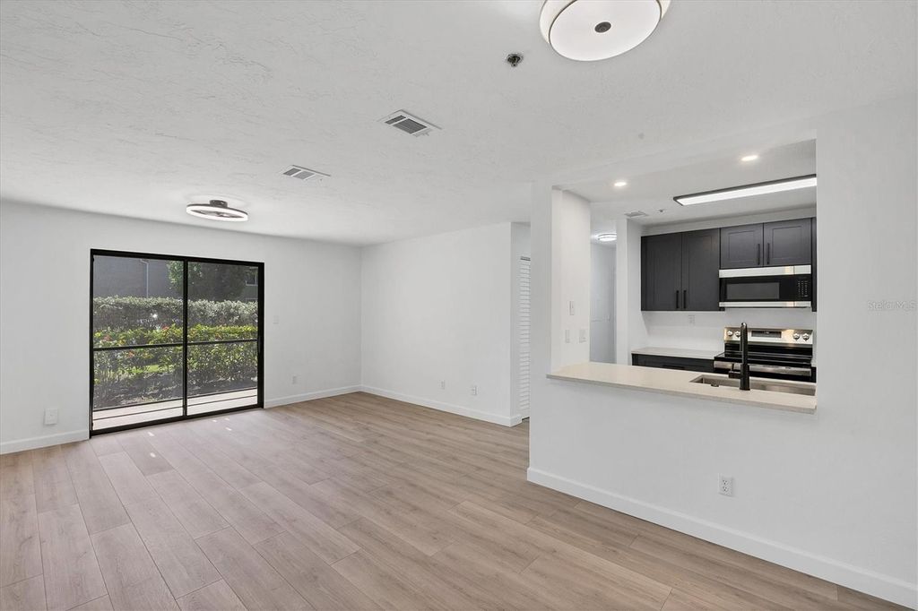 Photo of 4008 Crockers Lake Boulevard #11, Sarasota, FL 34238 (MLS # A4686347)