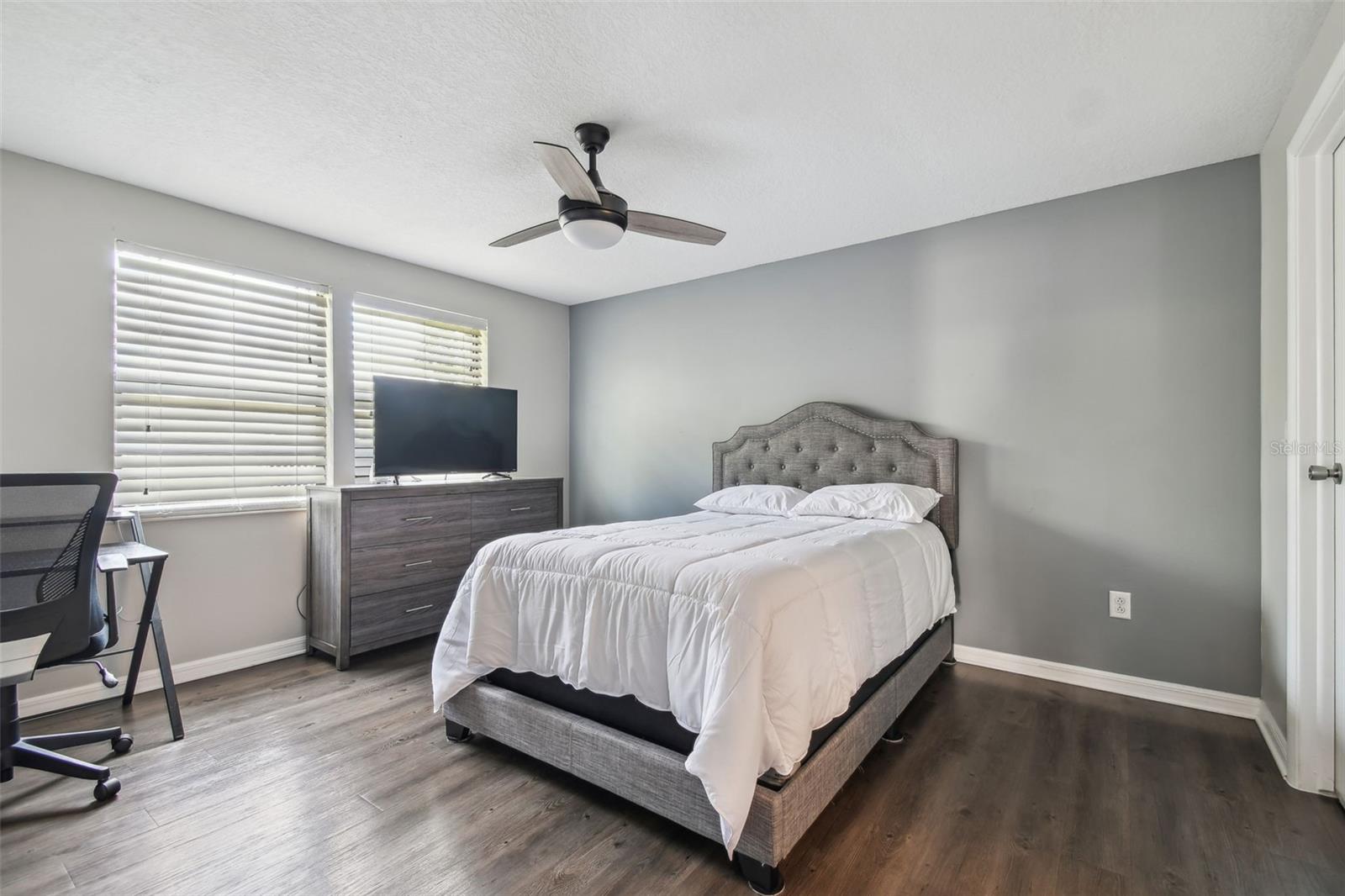 GARDENS OF FOREST LAKES CONDO THE - Residential