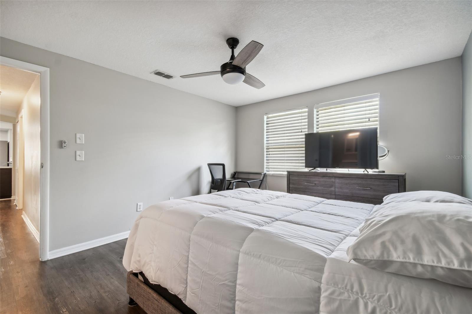 GARDENS OF FOREST LAKES CONDO THE - Residential