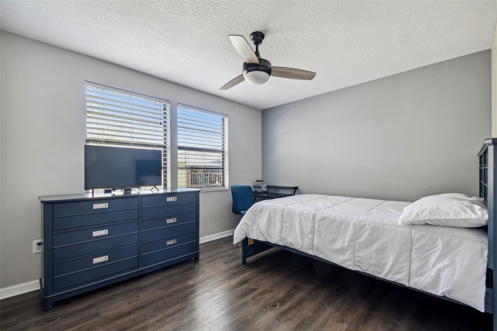 GARDENS OF FOREST LAKES CONDO THE - Residential