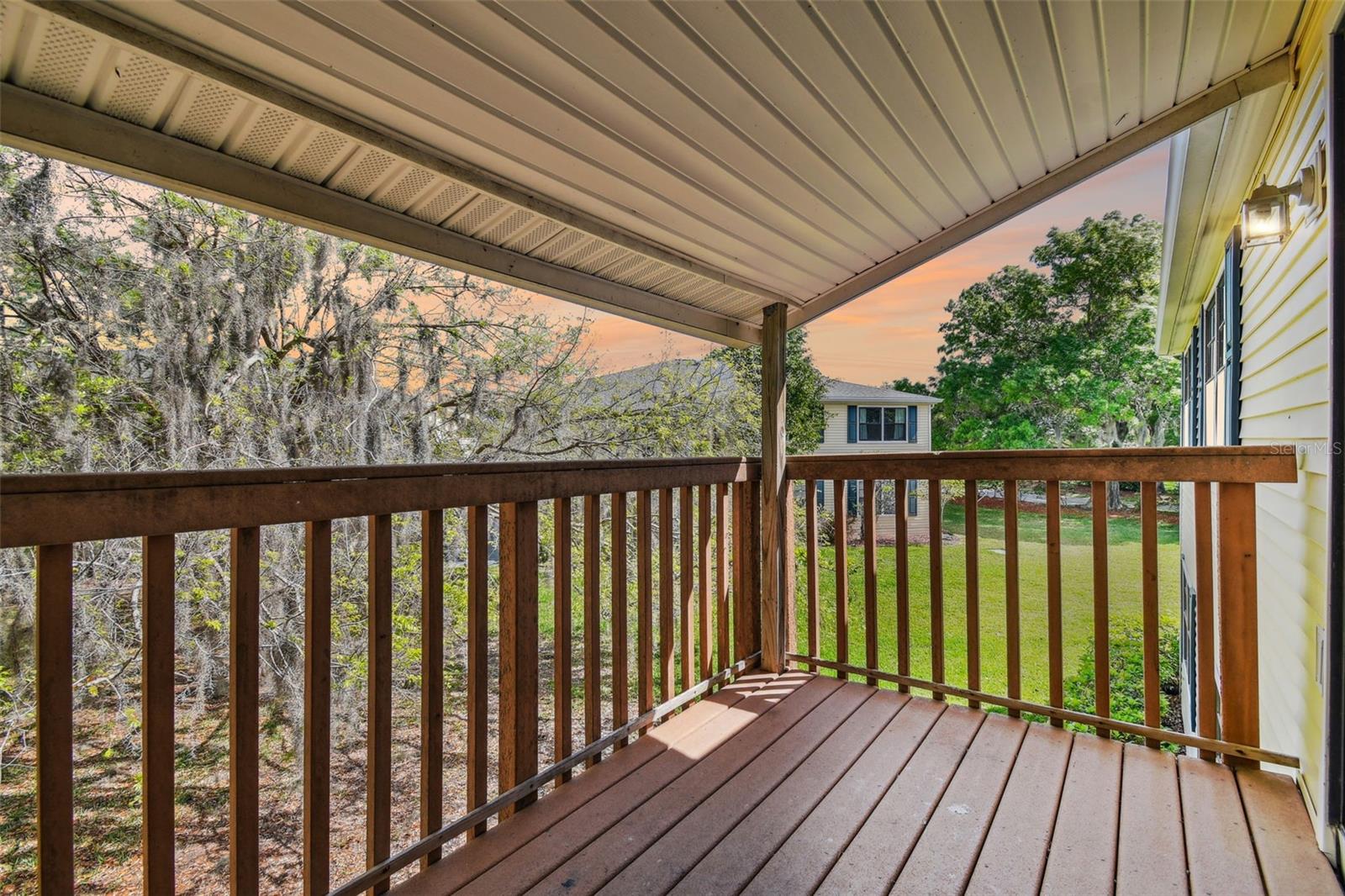 130 SABAL COURT C