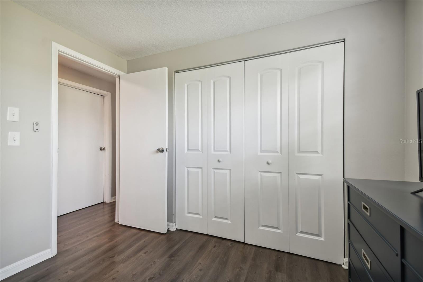 GARDENS OF FOREST LAKES CONDO THE - Residential