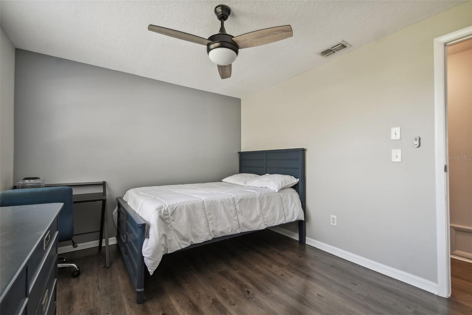 GARDENS OF FOREST LAKES CONDO THE - Residential