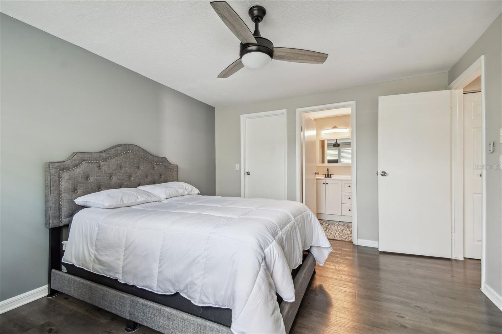 GARDENS OF FOREST LAKES CONDO THE - Residential