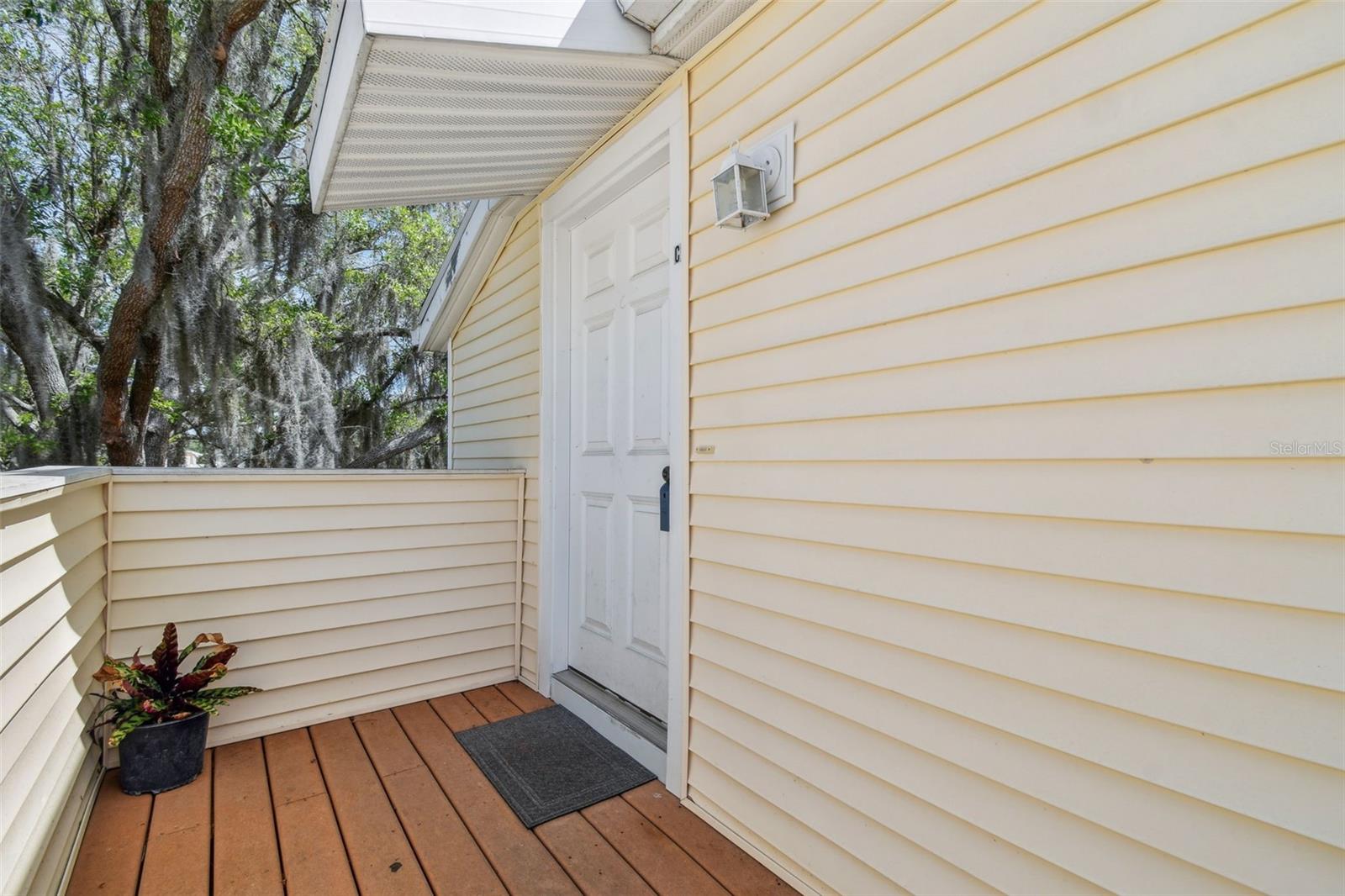 GARDENS OF FOREST LAKES CONDO THE - Residential