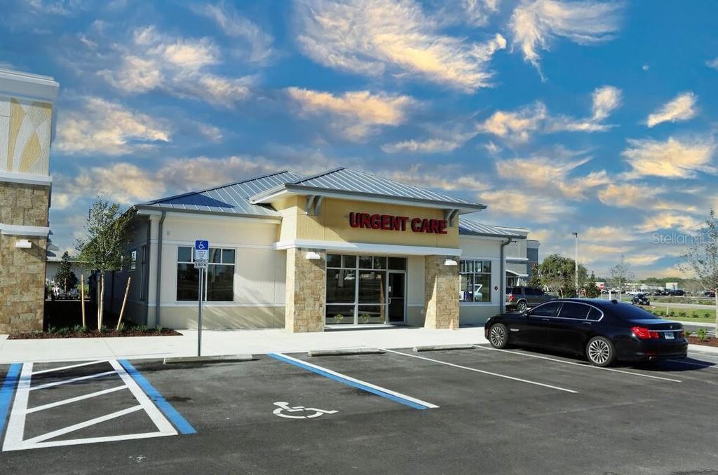 Photo of 4669 E Sr 44 #102/103, Wildwood, FL 34785 (MLS # G5111630)