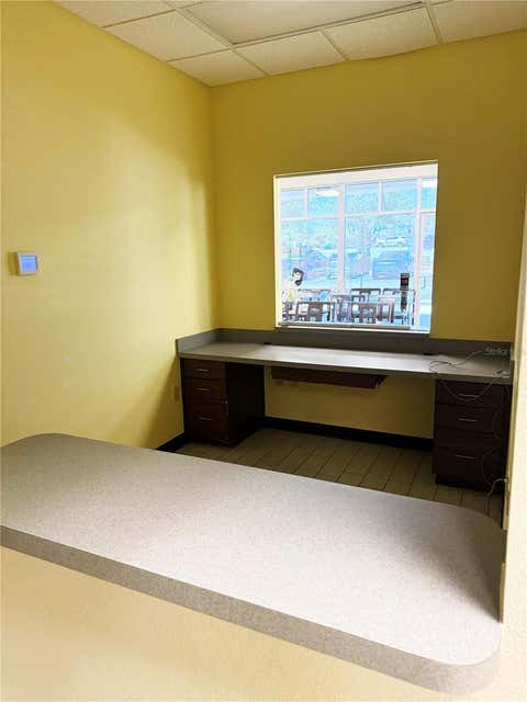 Tiny photo for 4669 E Sr 44 #102/103, Wildwood, FL 34785 (MLS # G5111630)