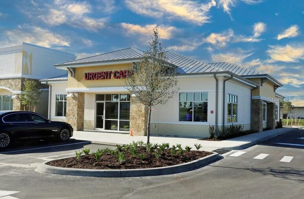 Photo of 4669 E Sr 44 #102/103, Wildwood, FL 34785 (MLS # G5111630)