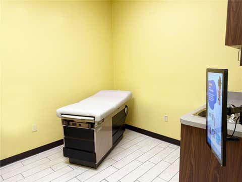 Tiny photo for 4669 E Sr 44 #102/103, Wildwood, FL 34785 (MLS # G5111630)