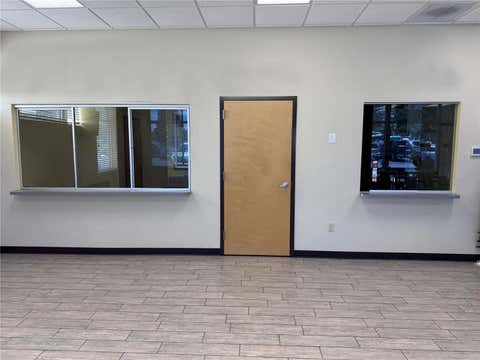 Tiny photo for 4669 E Sr 44 #102/103, Wildwood, FL 34785 (MLS # G5111630)