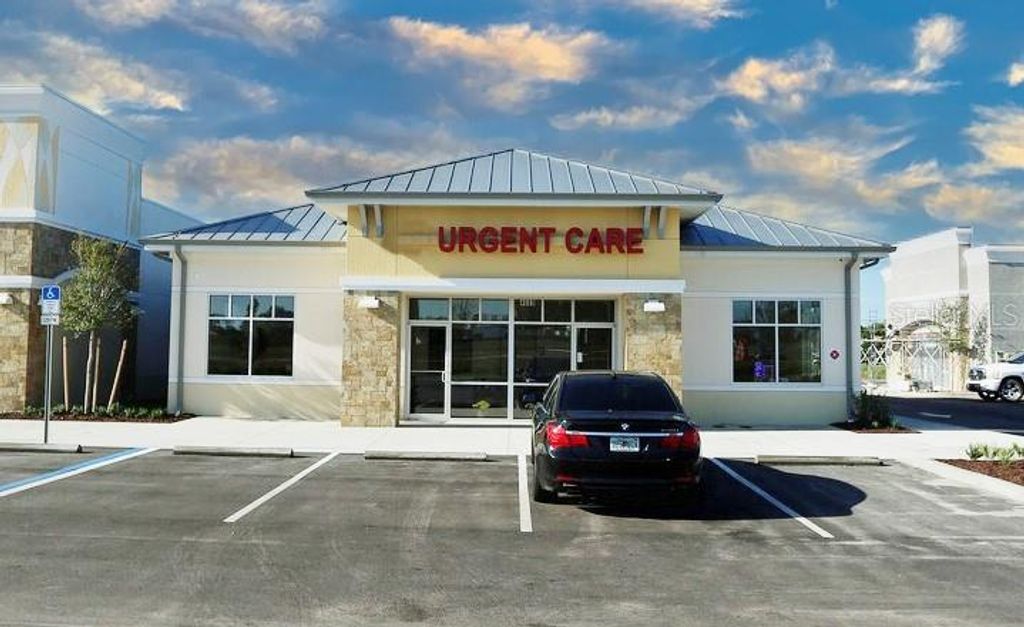 Photo of 4669 E Sr 44 #102/103, Wildwood, FL 34785 (MLS # G5111630)